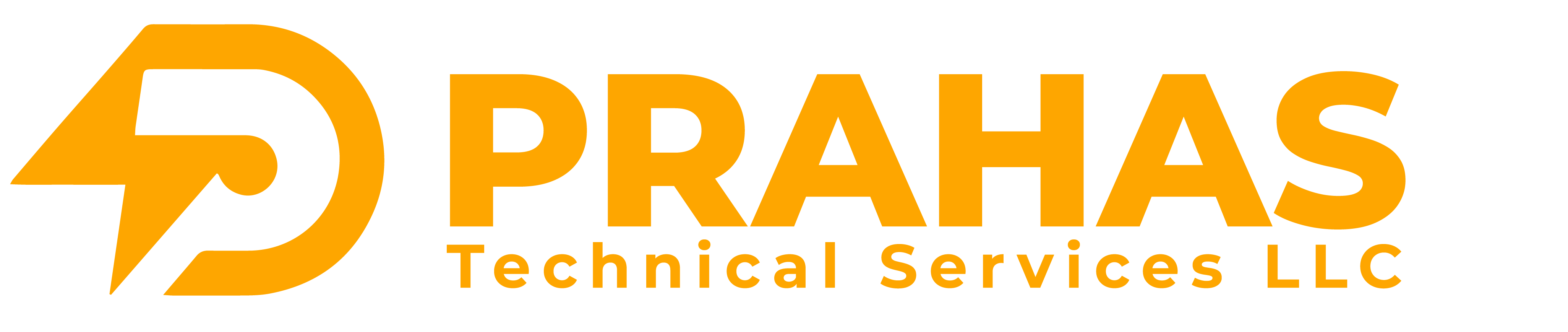 Prahas Technical Services logo final-03